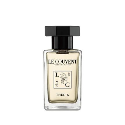 Singuliere Theria Eau De Parfum 50Ml