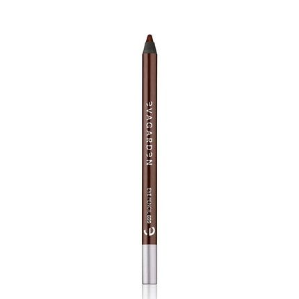 Evagarden Eye Pencil Superlast 699 Brown