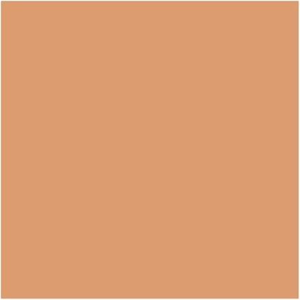 Mac Studio Waterweight Spf 30/Pa++ Foundation