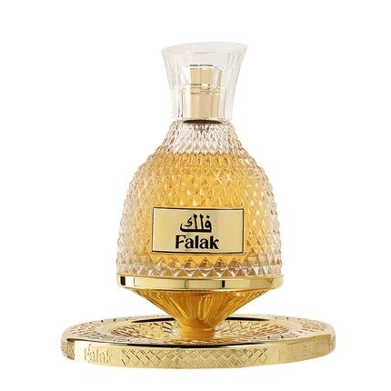 Riiffs Falak Perfume Unisex 100Ml