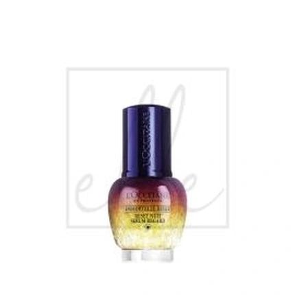 L'Occitane Overnight Reset Eye Serum 15Ml - Image 3