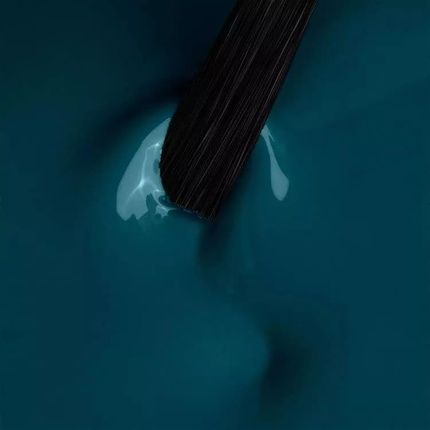 Nonail Uv Nail Polish 72Ml Green Wild Story - Image 3