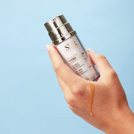 Densitium Bi-Serum 30Ml - Image 3