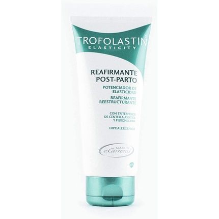 Trofolastin Postpartum Firming Cream 200Ml
