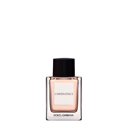 Dolce & Gabbana L'Imperatrice Eau De Toilette 50Ml