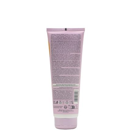 Innebrya Kromask Nourishing Color Mask 250Ml