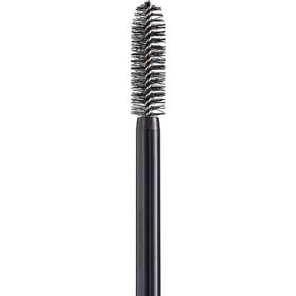 L'Oreal Paris Air Volume Mega Mascara Black 0.023Kg