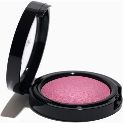 Inglot Rosie Cheeks Blush 17