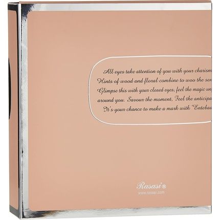 Rasasi Entebaa Pour Femme - Image 3