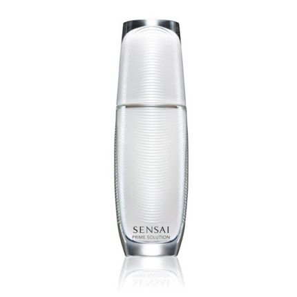 Sensai Moisturizing And Nourishing Serum Prime Solution 75Ml