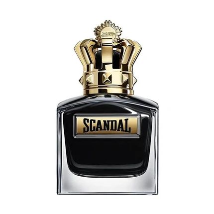 Jean Paul Gaultier Scandal Le Parfum Eau De Parfum Intense Spray 100Ml
