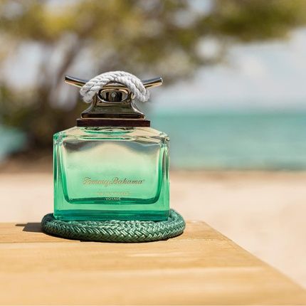 Tommy Bahama Maritime Voyage 4.2 Fl. Oz. - Image 3