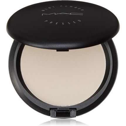Mac Blot Powder Pressed Light
