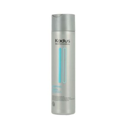 Kadus Professional Purifying Shampoo 250Ml