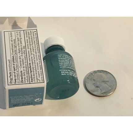 Origins Super Spot Remover Blemish Treatment Gel - Image 3