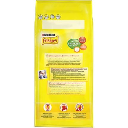 Friskies 12152054 - Image 3