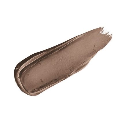 Maybelline Super Lock Eyebrow Gel Tinted Brow - 8 G