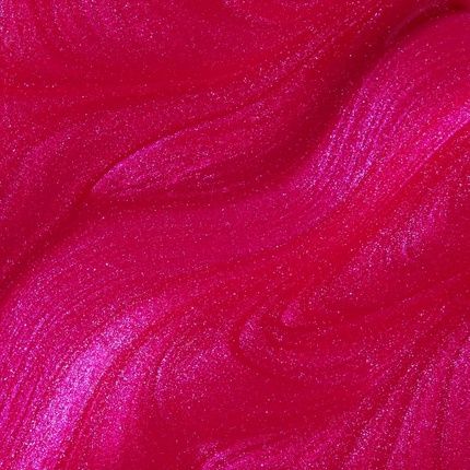 Opi Nail Polish Infinite Shine Long-Wear System 2Nd Step Gel-Like Nail Varnish Werkin' Shine To Five 15Ml Pompeii Purple