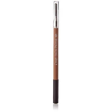 Diego Dalla Palma Eyebrow Powder Pencil 61