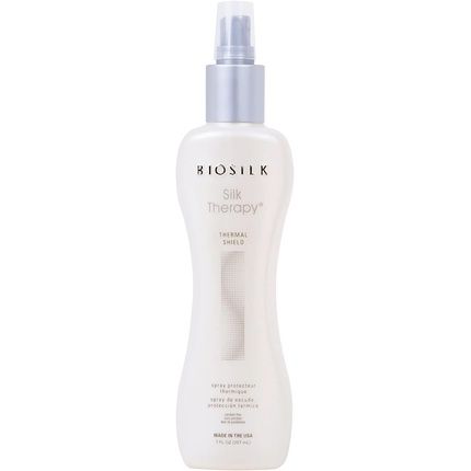 Biosilk Silk Therapy Thermal Shield 207Ml
