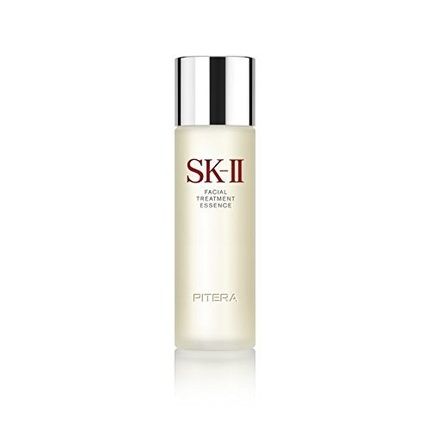 Sk Ii Facial Treatment Essence 230Ml