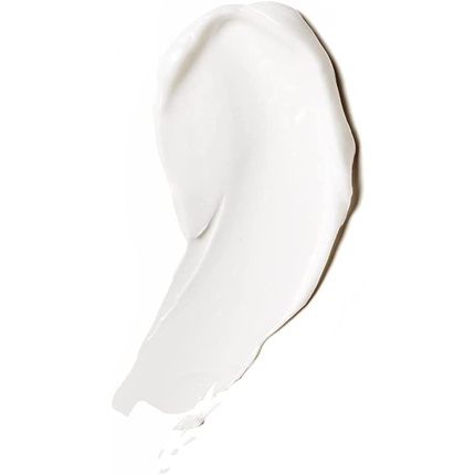 Murad Essential-C Firming Radiance Day Cream 50Ml With Vitamin C