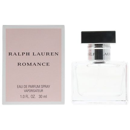 Ralph Lauren Romance Eau De Parfum 30Ml