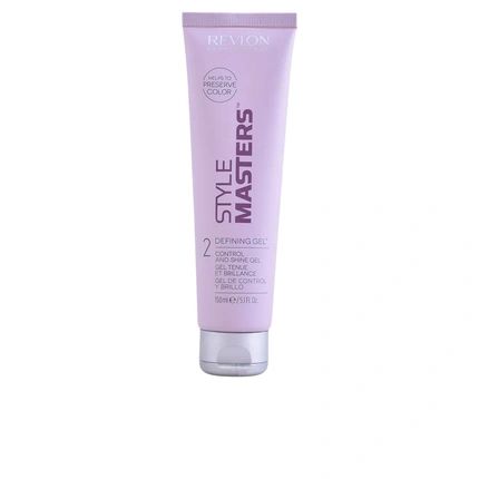 Revlon Style Masters Defining Gel 150Ml