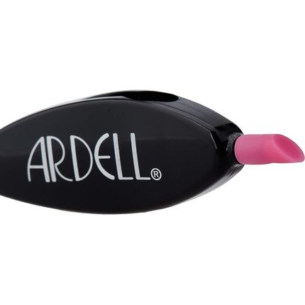 Ardell Dual Lash Applicator - Image 3
