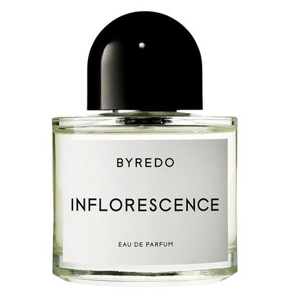 Byredo Inflorescence Eau De Parfum Spray 100Ml