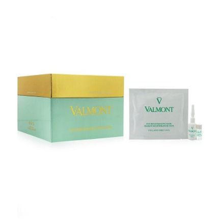 Valmont Intensive Care Instant Stress Eye Mask