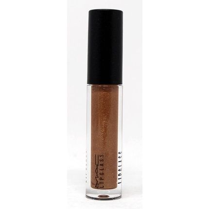 Mac Lipglass Oh Baby 3.1Ml