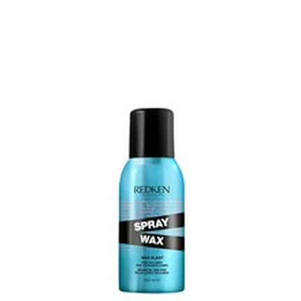 Redken Spray Wax Fine Wax Mist 150Ml