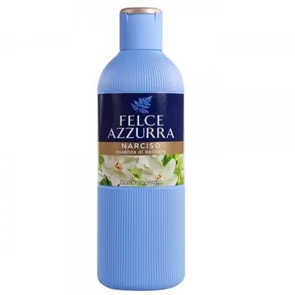 Felce Azzurra Body Wash Narcissus 650Ml