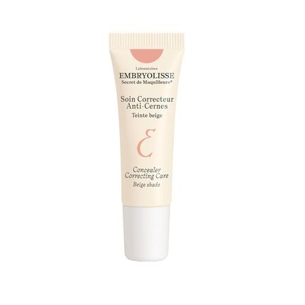Embryolisse Concealer Correcting Care Beige White