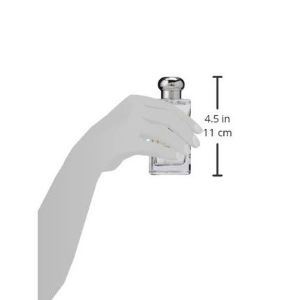 Jo Malone Men'S Eau De Toilette 100Ml - Image 3