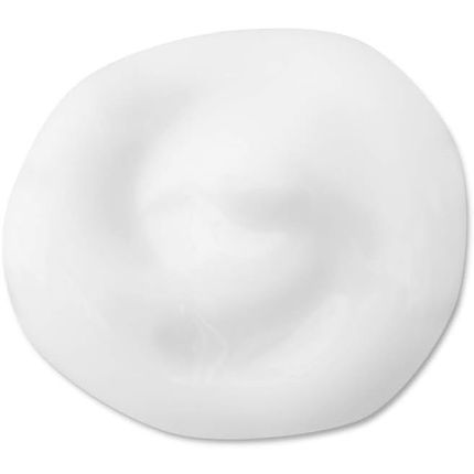 Neostrata Restore Bionic Lotion 200Ml - Image 3