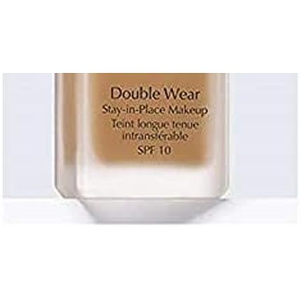 Estee Lauder Double Wear Stay In Place Makeup Spf 10 30Ml - Image 3