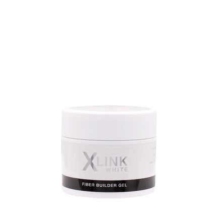 Xlink Fiber Builder Gel 50G