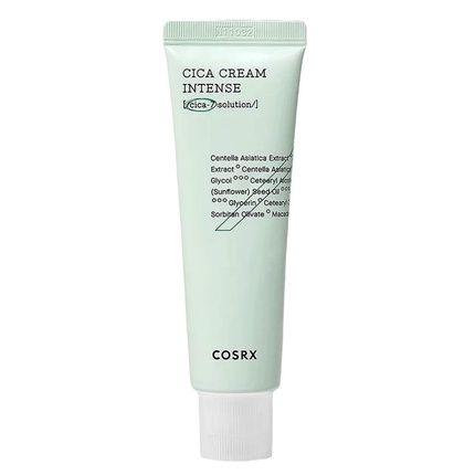 Cosrx Pure Fit Cica Cream Intense - 50Ml
