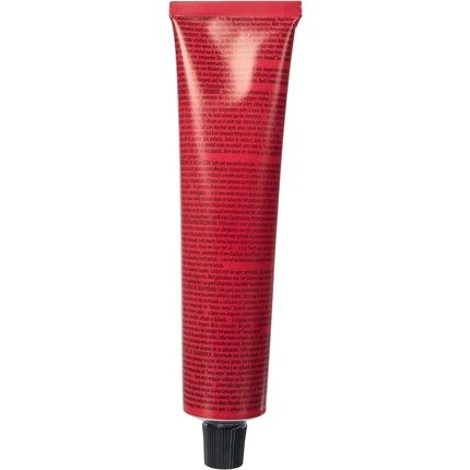 Schwarzkopf Ir 7-4 Medium Blonde Beige 60Ml