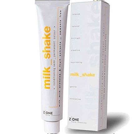 Milkshake 3 Smoothies Semi-Permanent Colour 100Ml