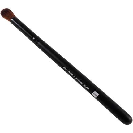 Essenzastore Makeup Brush Synthetic Bristle For Eye Blending