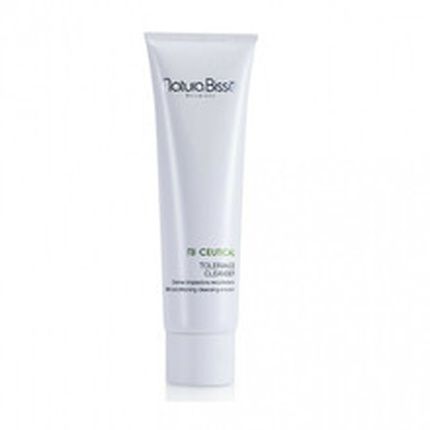 Natura Bisse Tolerance Cleanser 150Ml