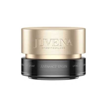 Juvena Juvenance Epigen Lifting Antiwrinkle Night Cream Size 50 Ml