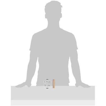 Pure Color Envy Illuminating Shine Slim Bronze Babe 2G - Image 3