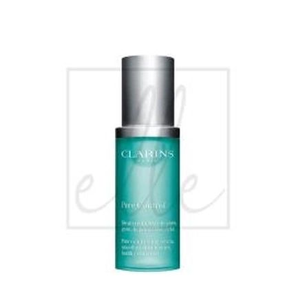 Clarins Pore Control 30Ml
