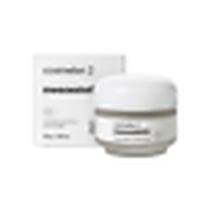 Mesoestetic Cosmelan 2 30Ml