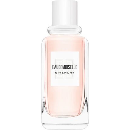 Givenchy Eaudemoiselle De Givenchy Eau Florale Eau De Toilette 100 Ml