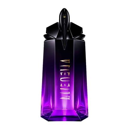 Mugler Alien Extraintense Eau De Parfum Intense - 90Ml